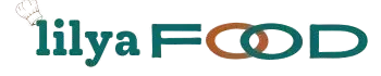 lilyafood