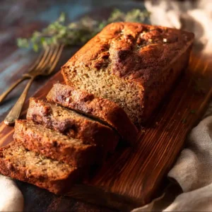 banana-bread-recipe-gluten-free-7