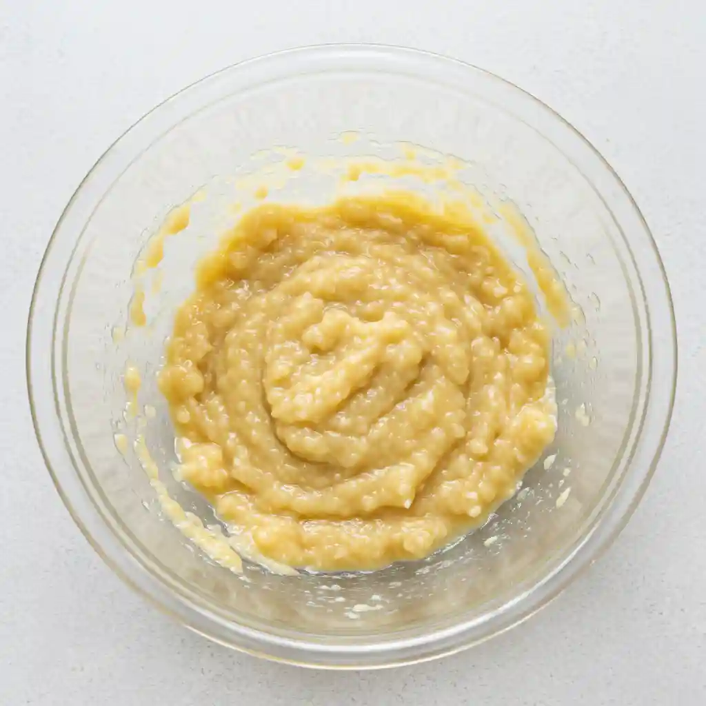 bread-recipe-gluten-free-1