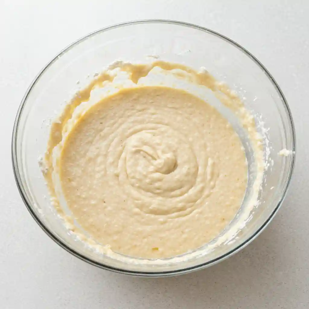 bread-recipe-gluten-free-2