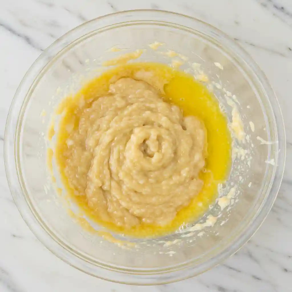 bread-recipe-gluten-free