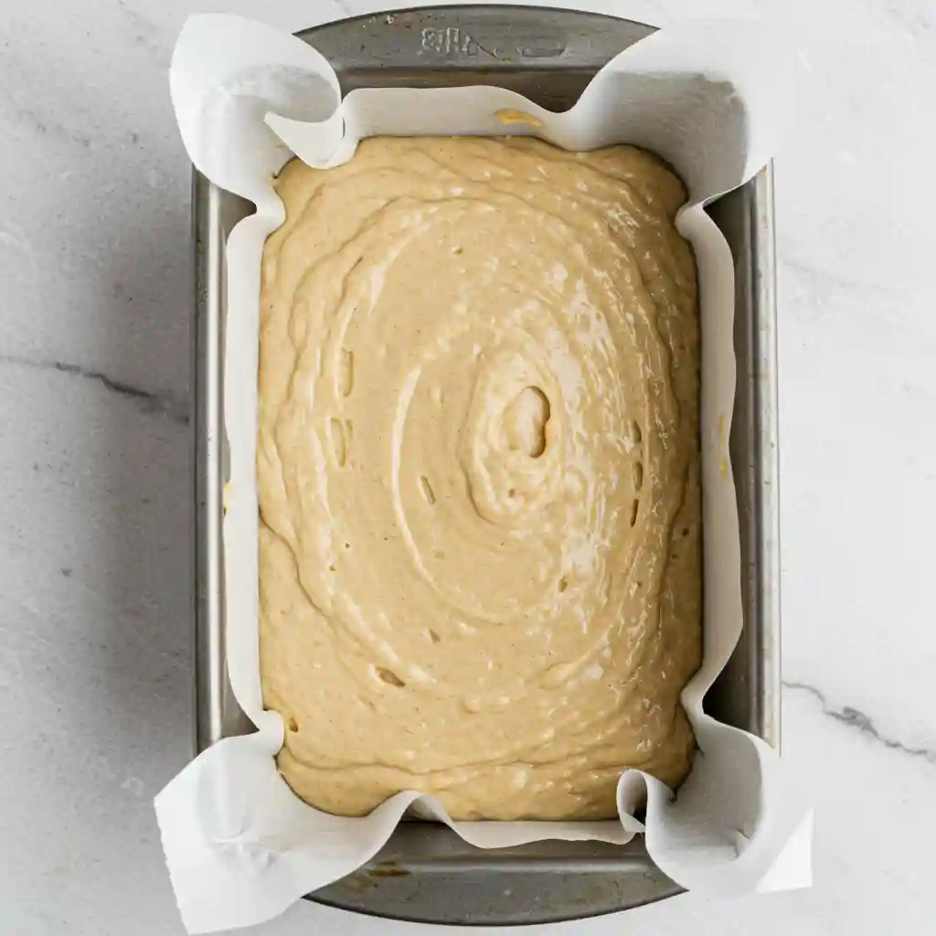 bread-recipe-gluten-free-5