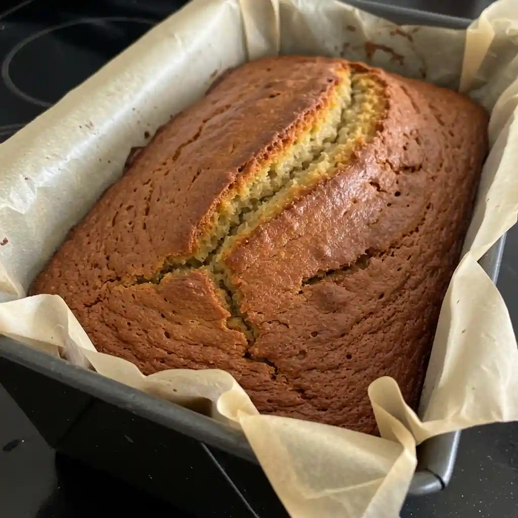 bread-recipe-gluten-free-6