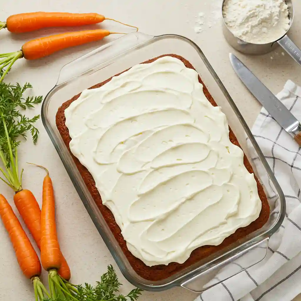 gluten-free-carrot-cake-2