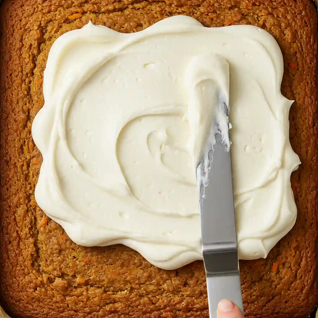 gluten-free-carrot-cake-5