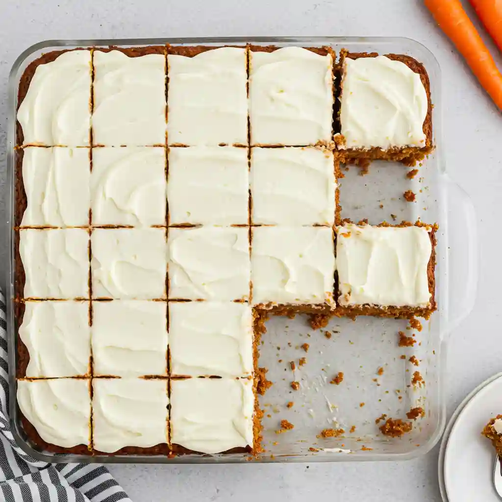 gluten-free-carrot-cake-7