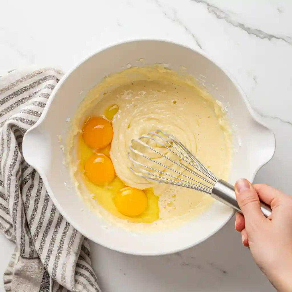 gluten-free-dairy-free-cake-4