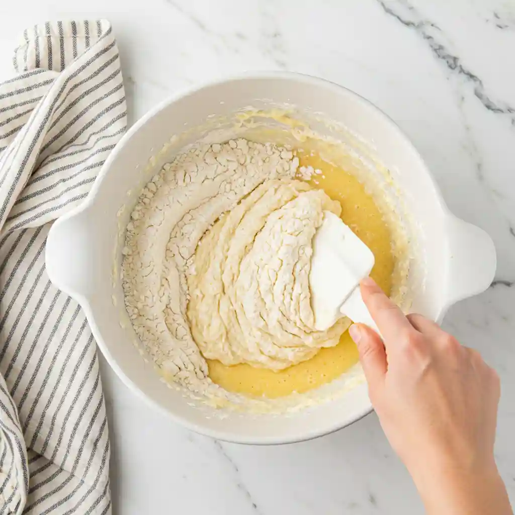 gluten-free-dairy-free-cake-6