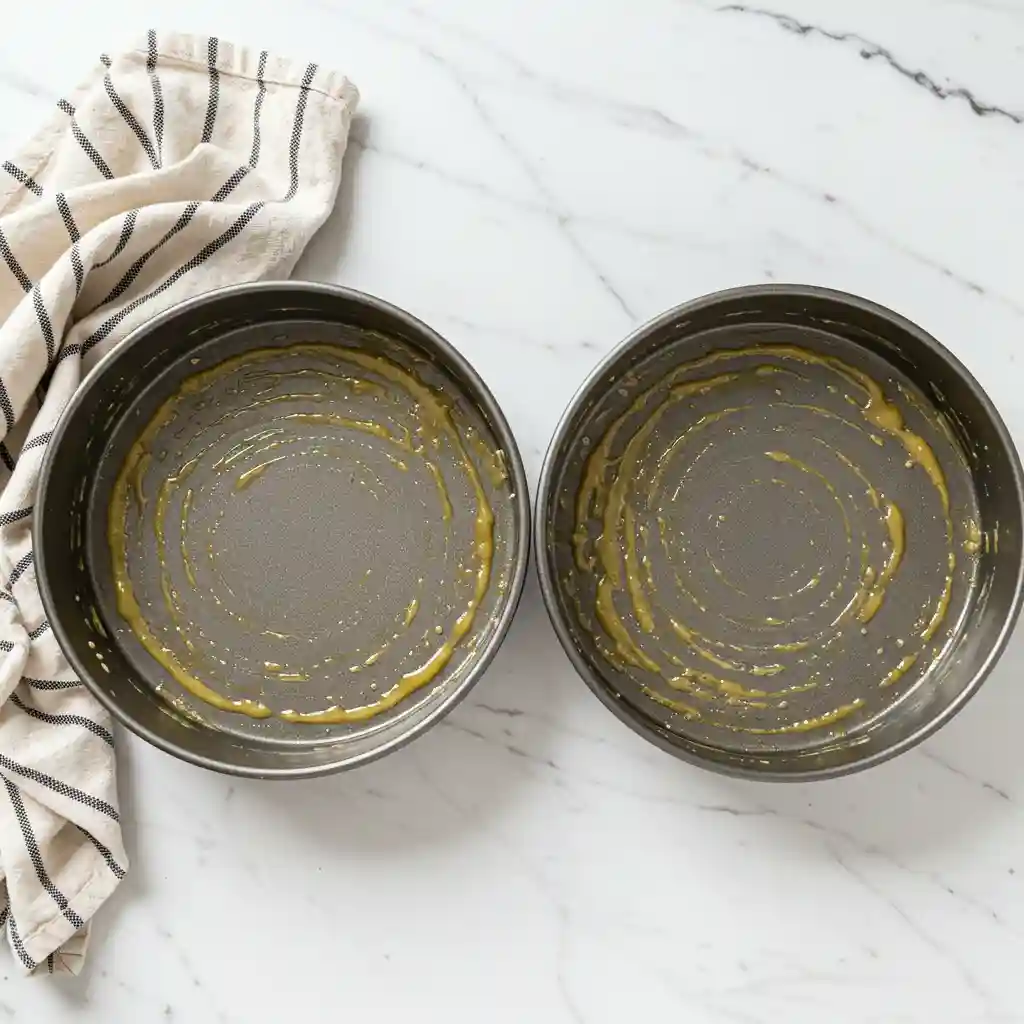 gluten-free-dairy-free-cake-7