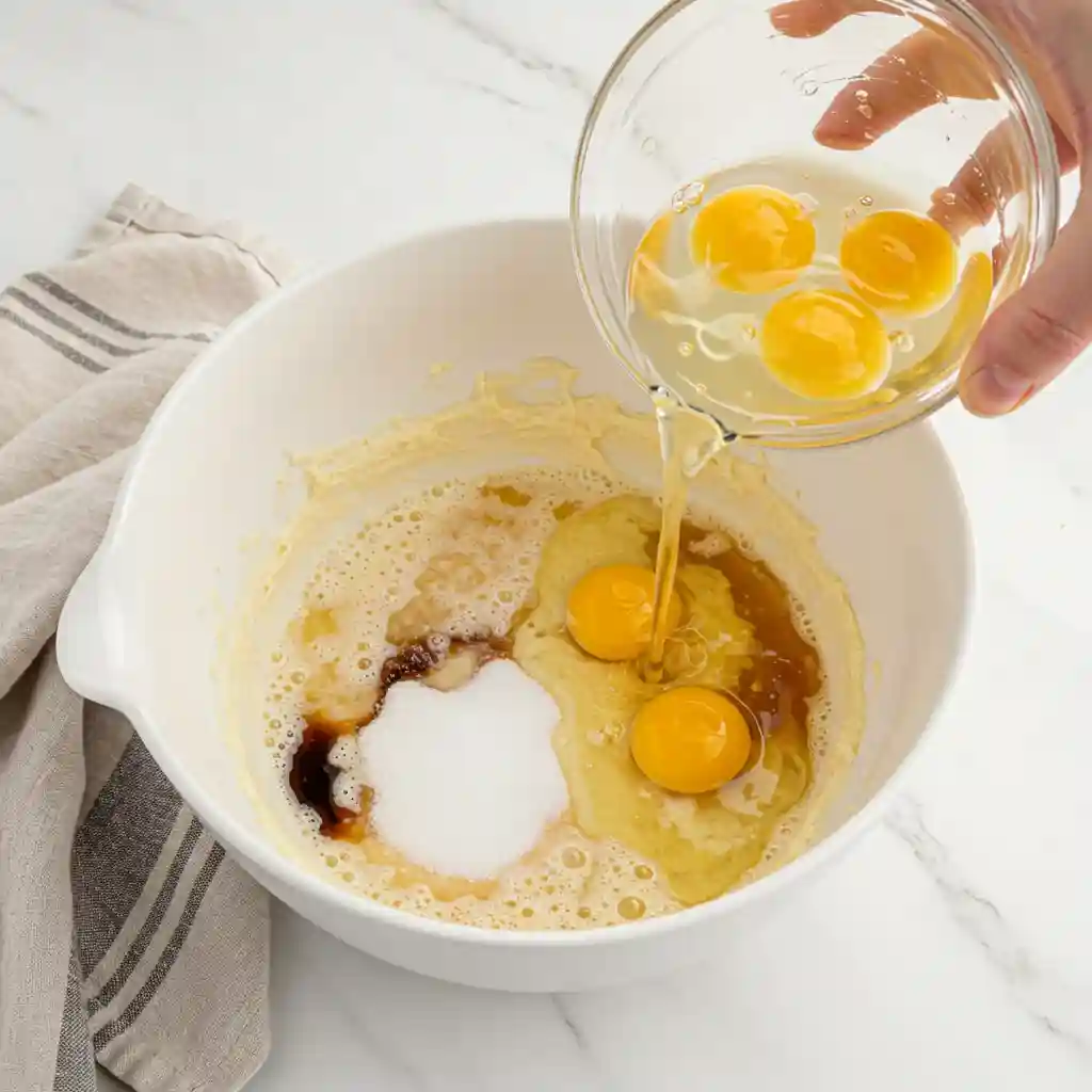 gluten-free-dairy-free-cake3