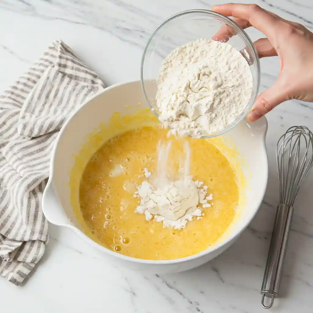 gluten-free-dairy-free-cake5