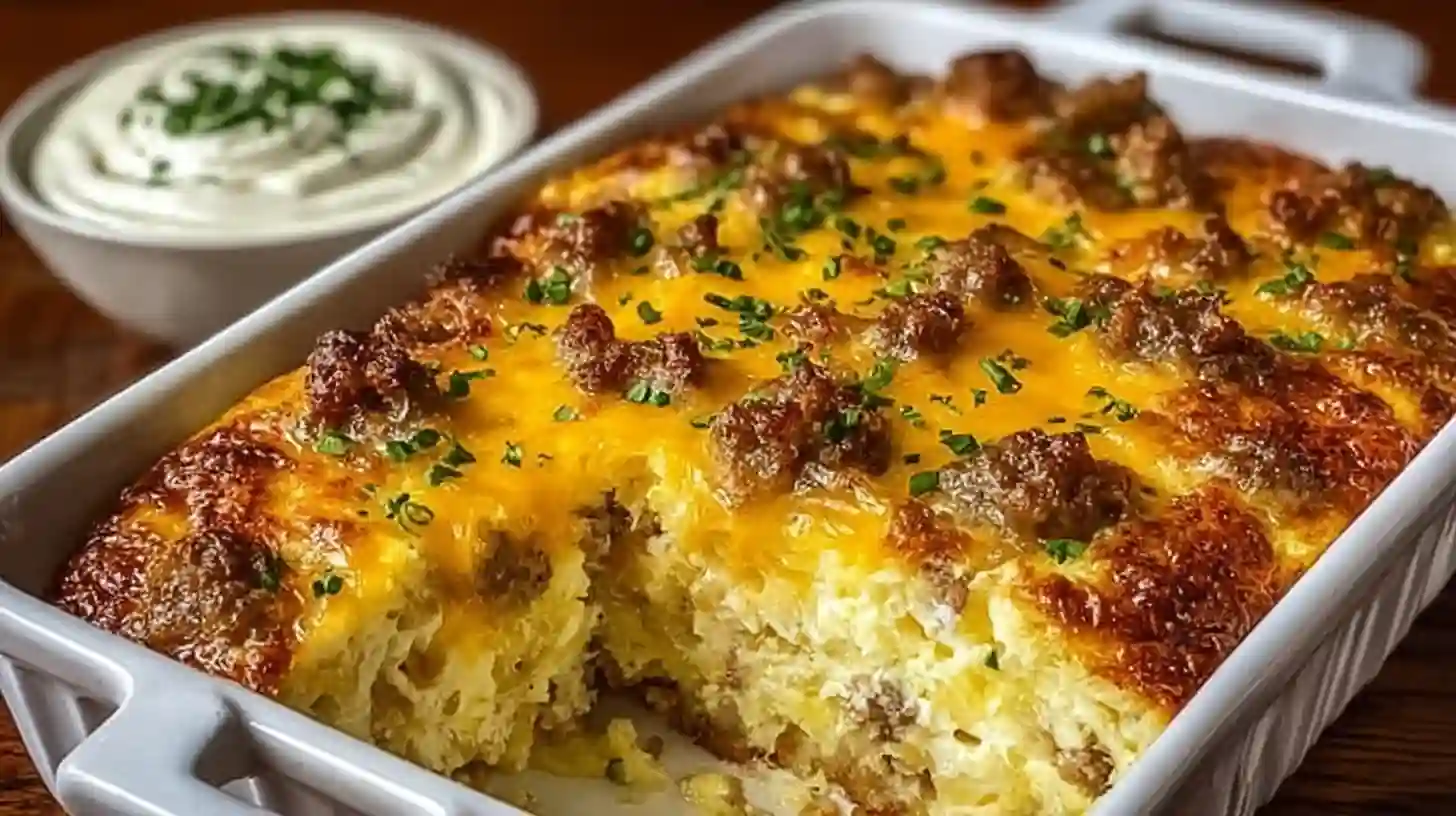 Cheesy Philly Steak Tortellini Skillet: Easy One-Pan Dinner