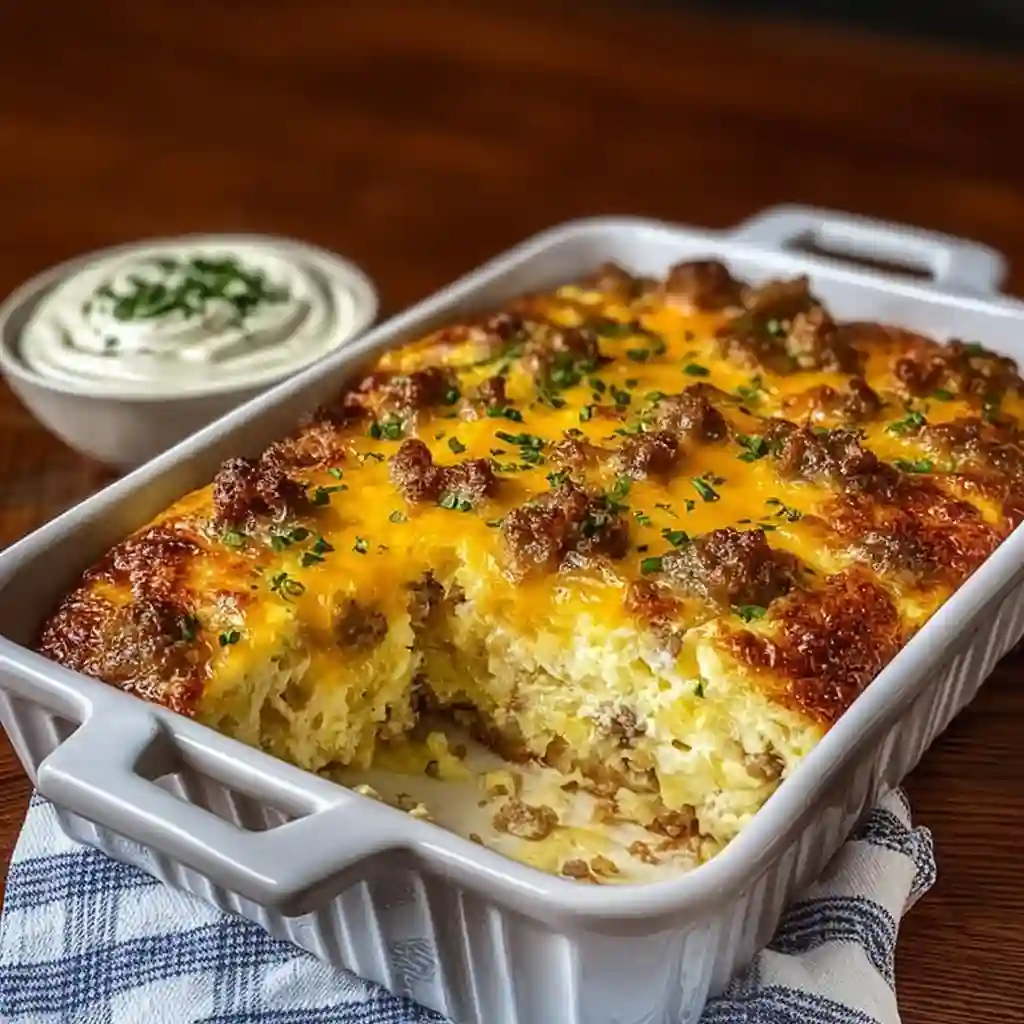 Thinly sliced ribeye steak and fresh green peppers on a cutting board.