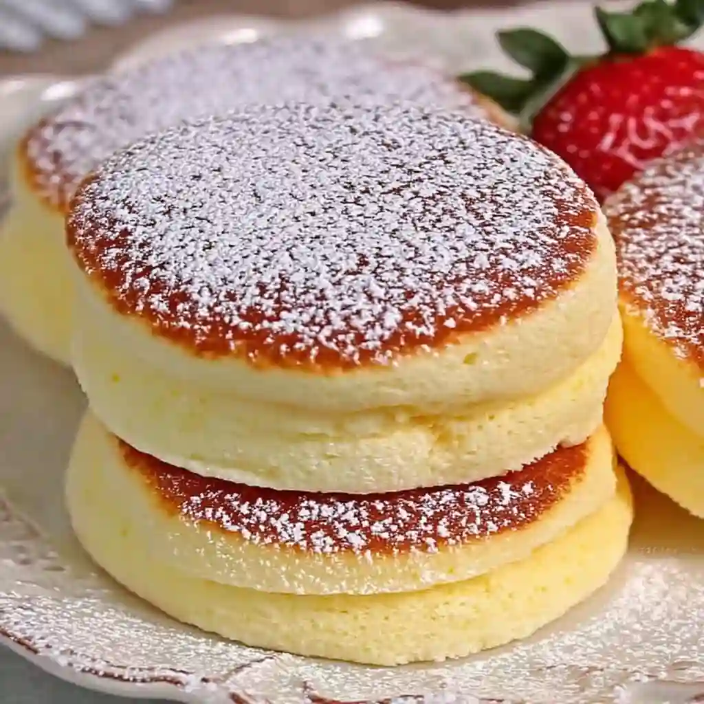 Visual guide comparing soft peaks, stiff peaks, and over-beaten egg white meringue.